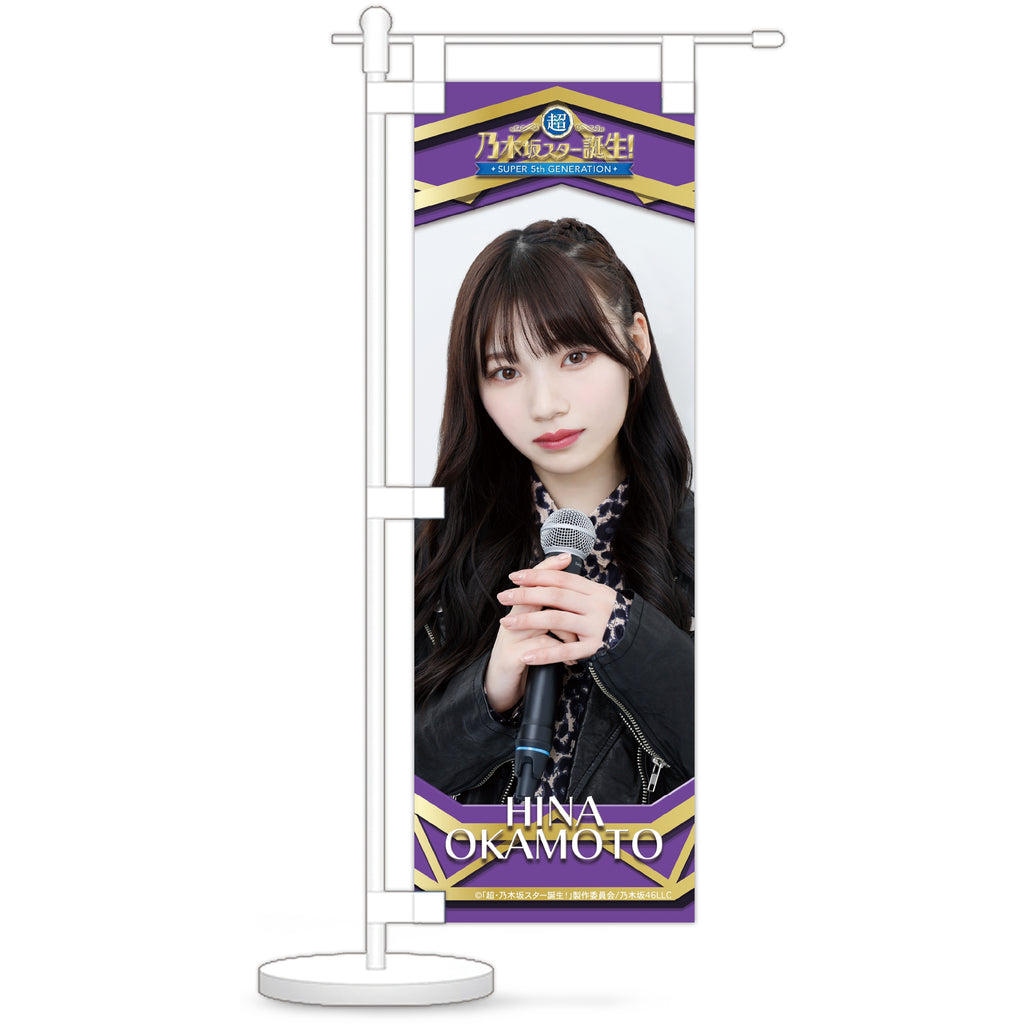 都内で 乃木坂・AKBグッズ 未開封多数 全て限定品 アイドル