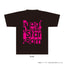 【新・乃木坂スター誕生！LIVE開催記念】オリジナルTシャツ